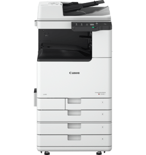 Canon imageRUNNER ADVANCE C3330 çok işlevli yazıcı