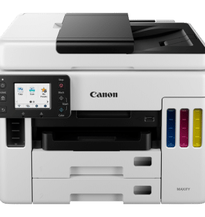 Canon MAXIFY GX7040 kablosuz hepsi bir arada yazıcı